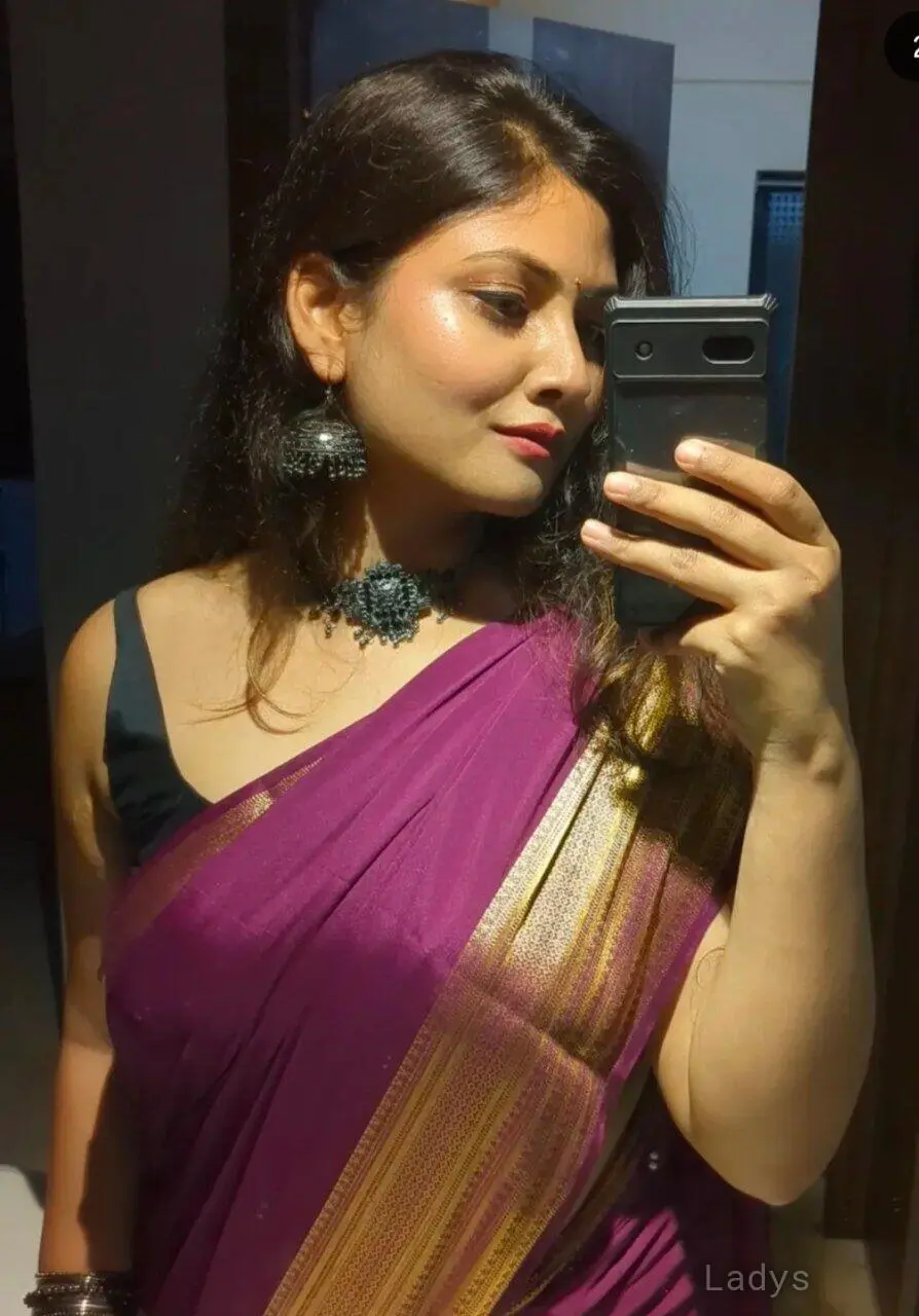 Manisha, years beautiful nude Cuttack escorts girl, height sm, Weight kg