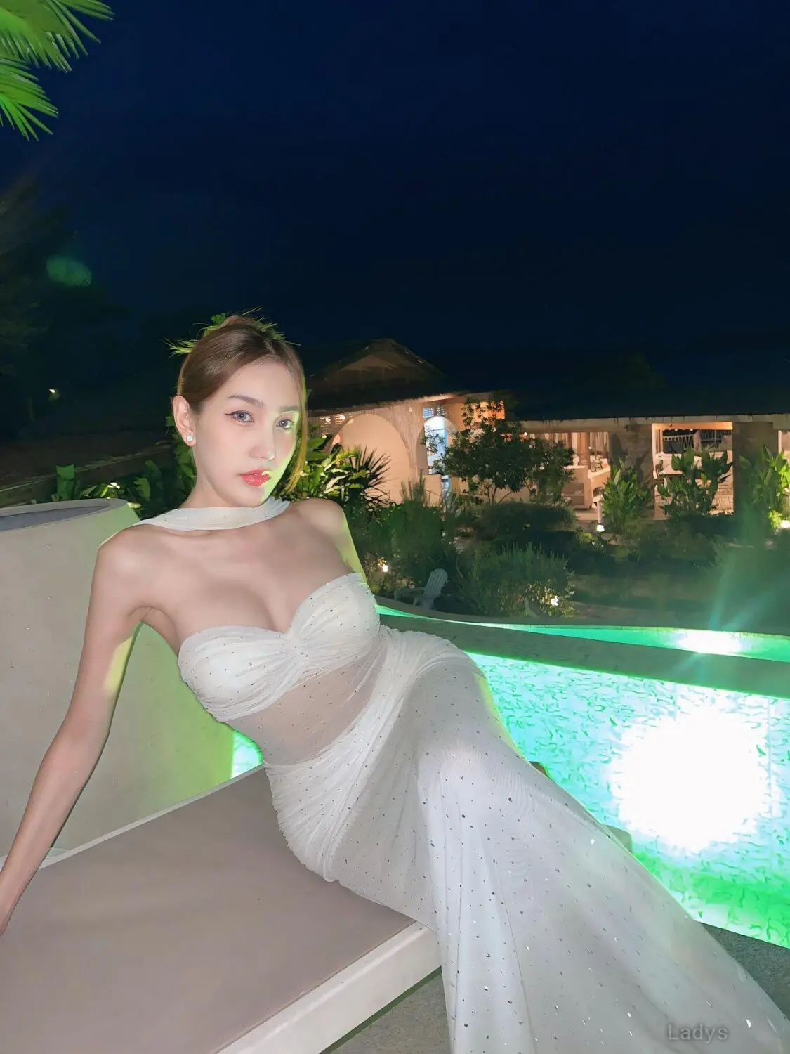 Minnie, 25 years asian escorts girl, height 170 sm, Weight kg, Da Nang eacort