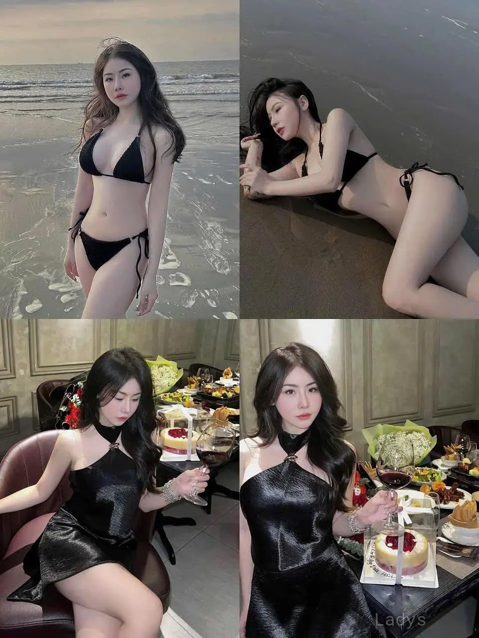Center of Beautiful Young Girls, years old Da Nang escort girl with big tits, height sm, Weight kg