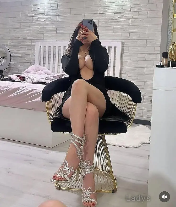 Jojo Doorstep Incall Available, years beautiful nude Da Nang escorts girl, height sm, Weight kg