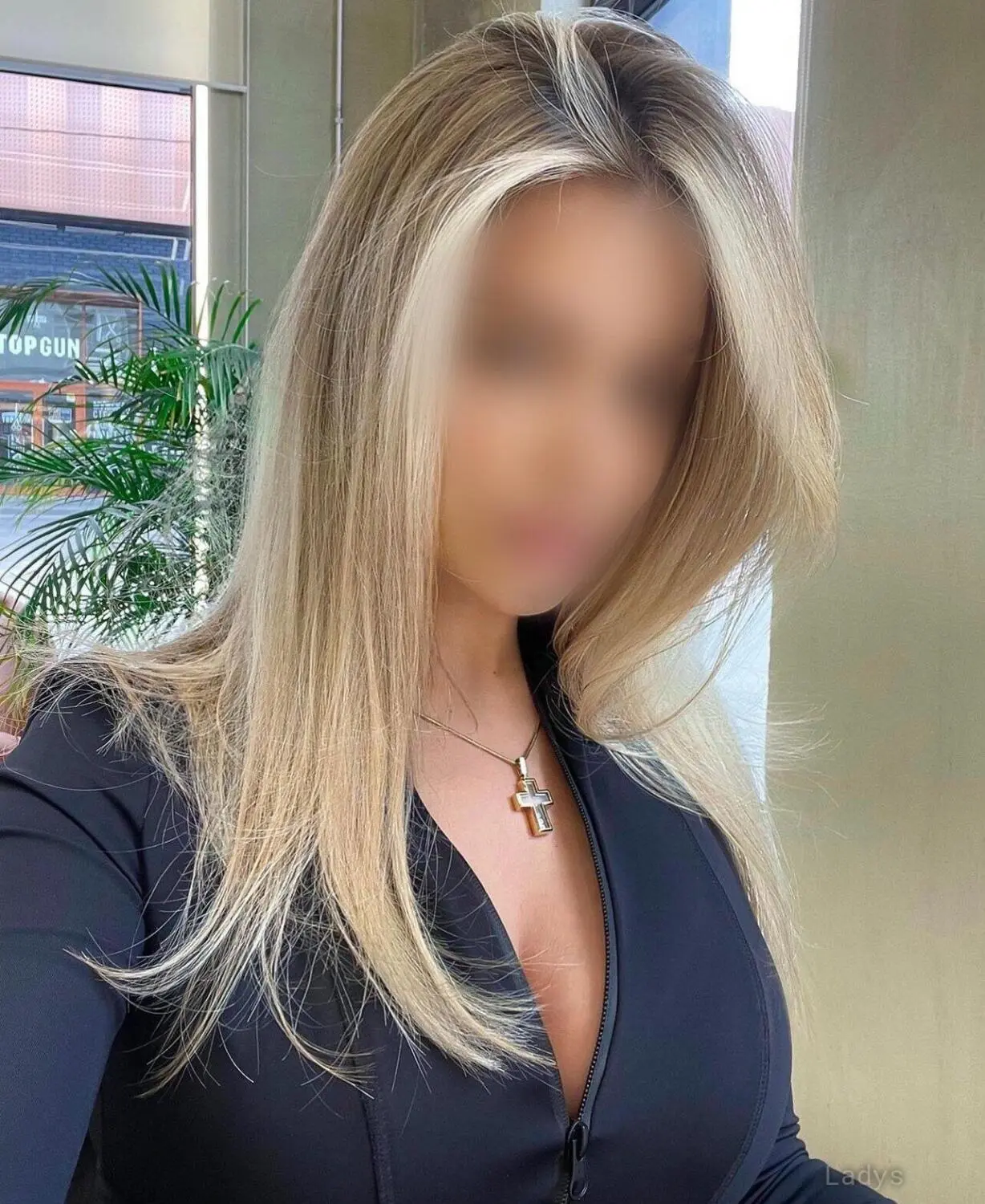 Maria, 25 years beautiful nude Daegu escorts girl, height 167 sm, Weight  kg