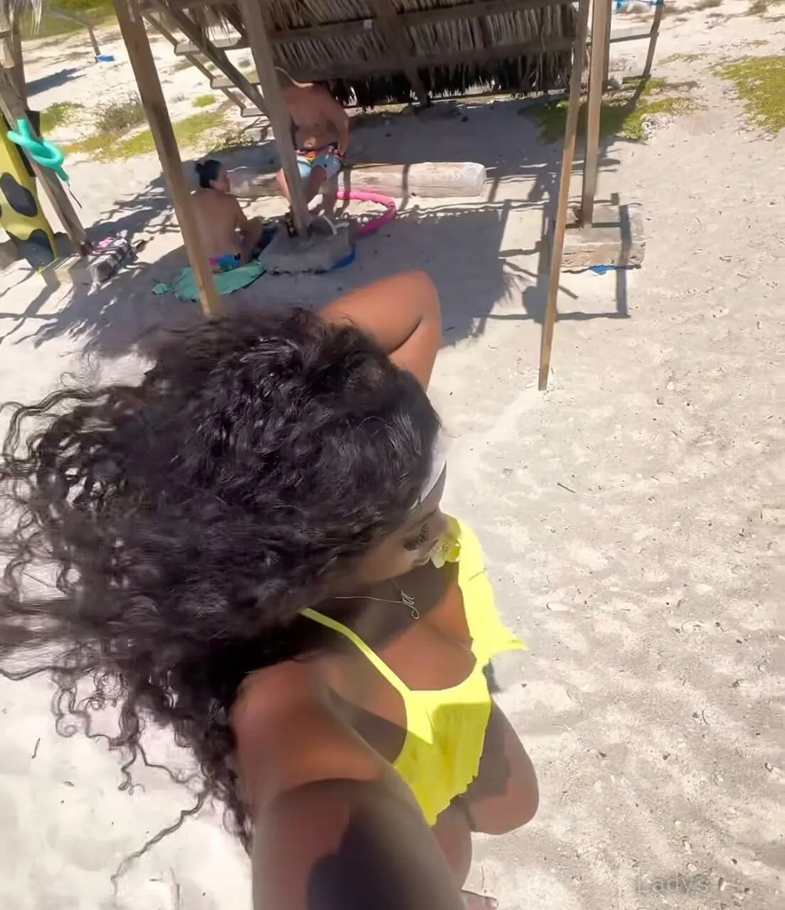 Ashleywest, 25 years old Dakar escort girl with big tits, height  sm, Weight  kg