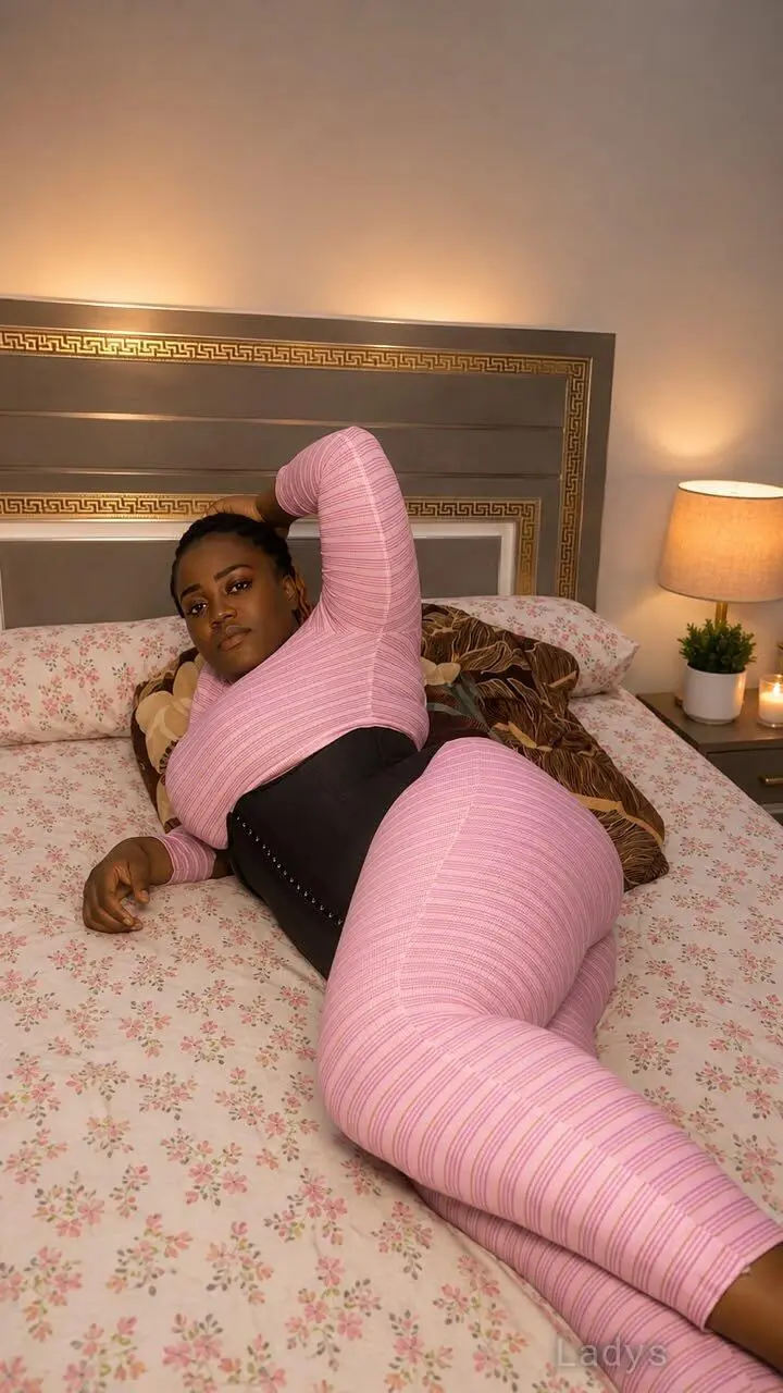 Sugar, years old Dakar escort girl with big tits, height sm, Weight kg