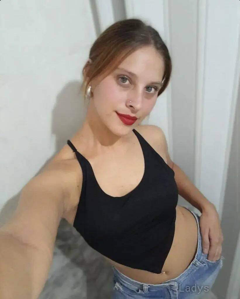 Ayrame, 26 years beautiful nude Dakar escorts girl, height 150 sm, Weight kg