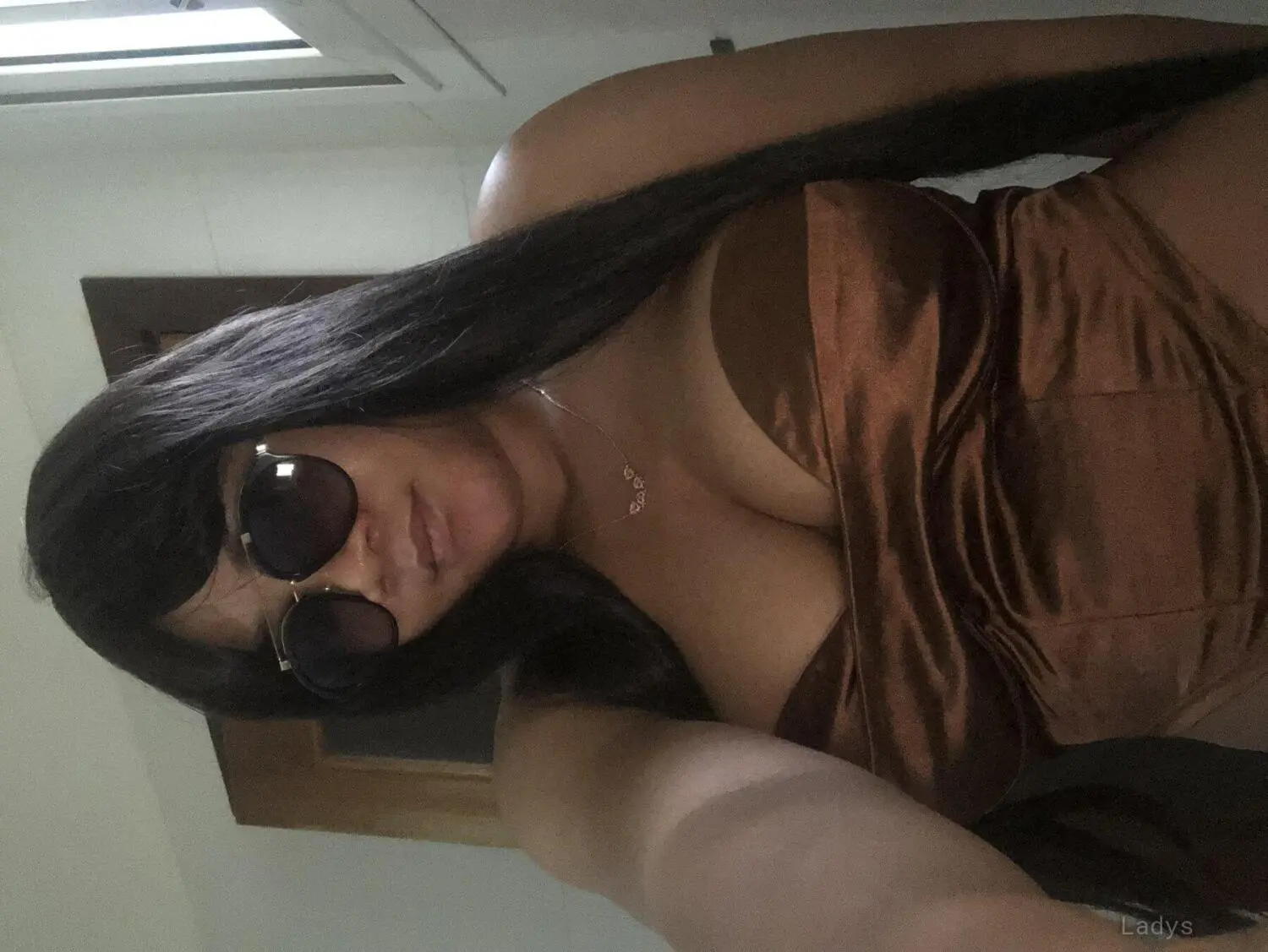 Daisy, 22 years beautiful nude Dakar escorts girl, height 178 sm, Weight kg