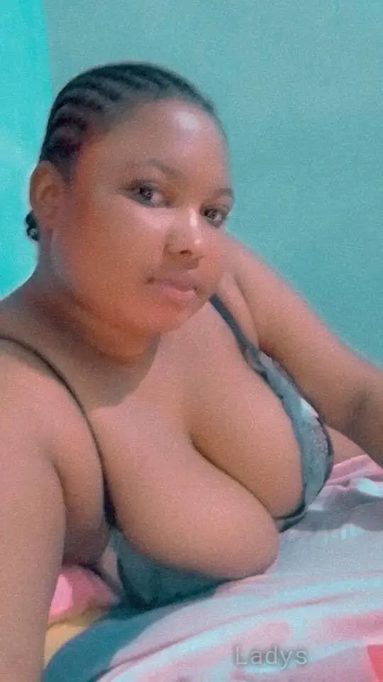 Oma, 22 years beautiful nude Dakar escorts girl, height 170 sm, Weight  kg