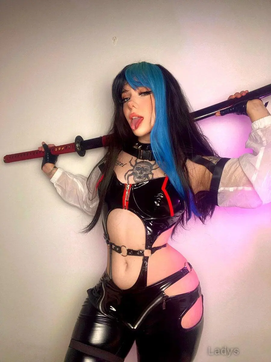 EmmaKarlsen, 23 years asian escorts girl, height 165 sm, Weight 54 kg, Dallas eacort