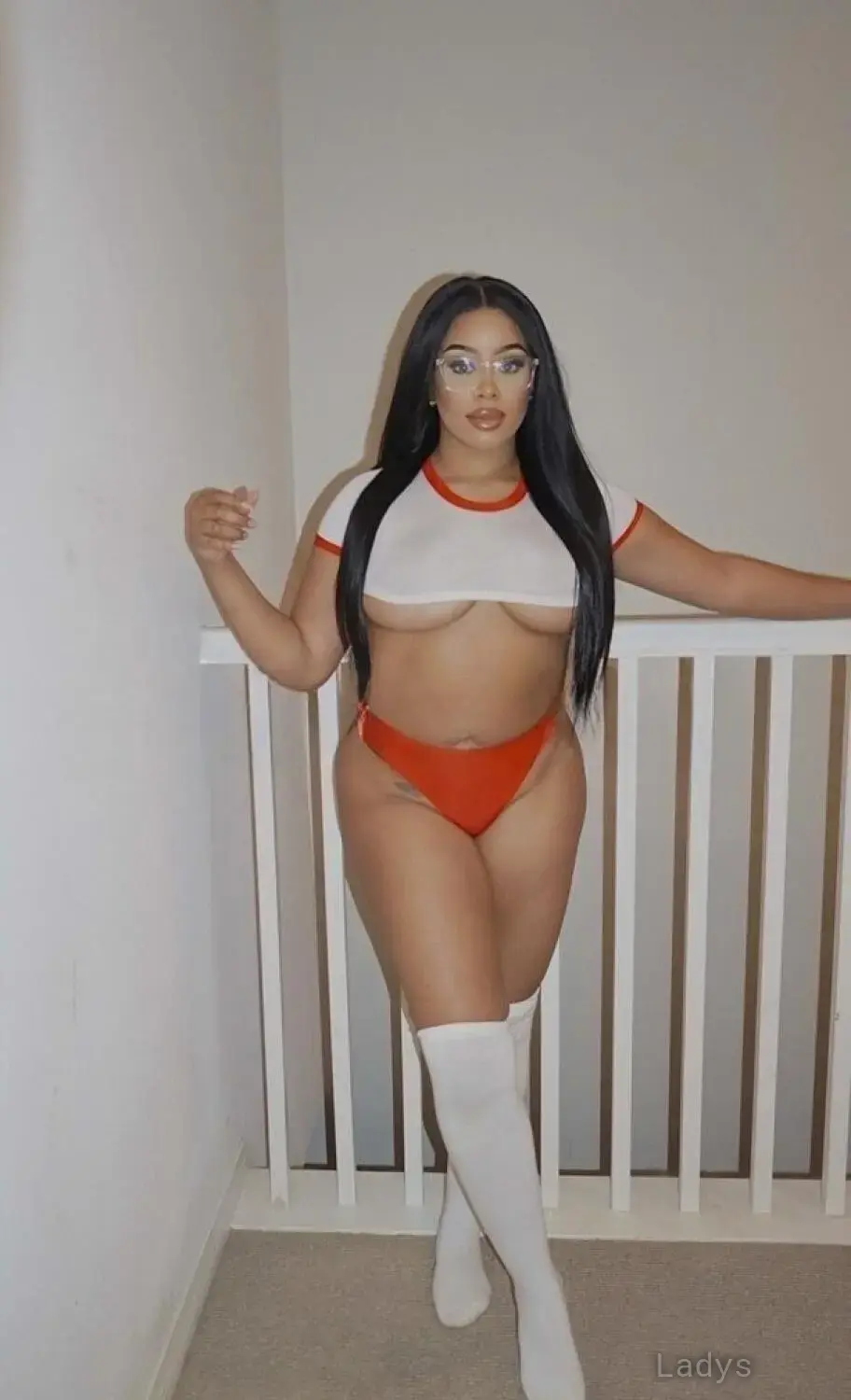 AMARA, 22 years old Dallas escort girl with big tits, height 163 sm, Weight 65 kg