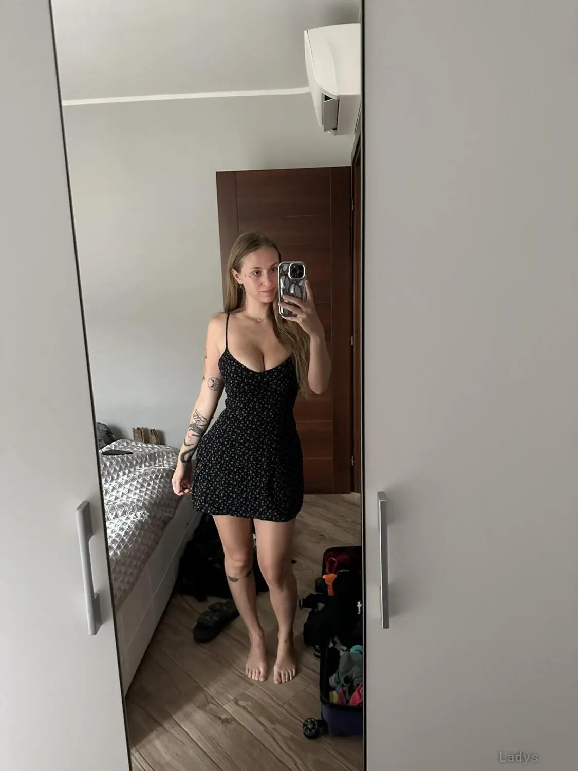 Bacca place of relaxation and comfort., 26 years old Dallas escort girl with big tits, height 158 sm, Weight 50 kg