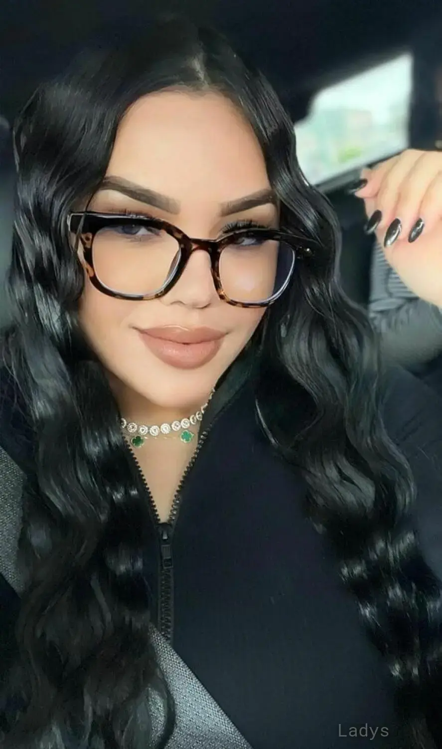 CAMILA, 24 years old Dallas escort girl with big tits, height 166 sm, Weight 62 kg