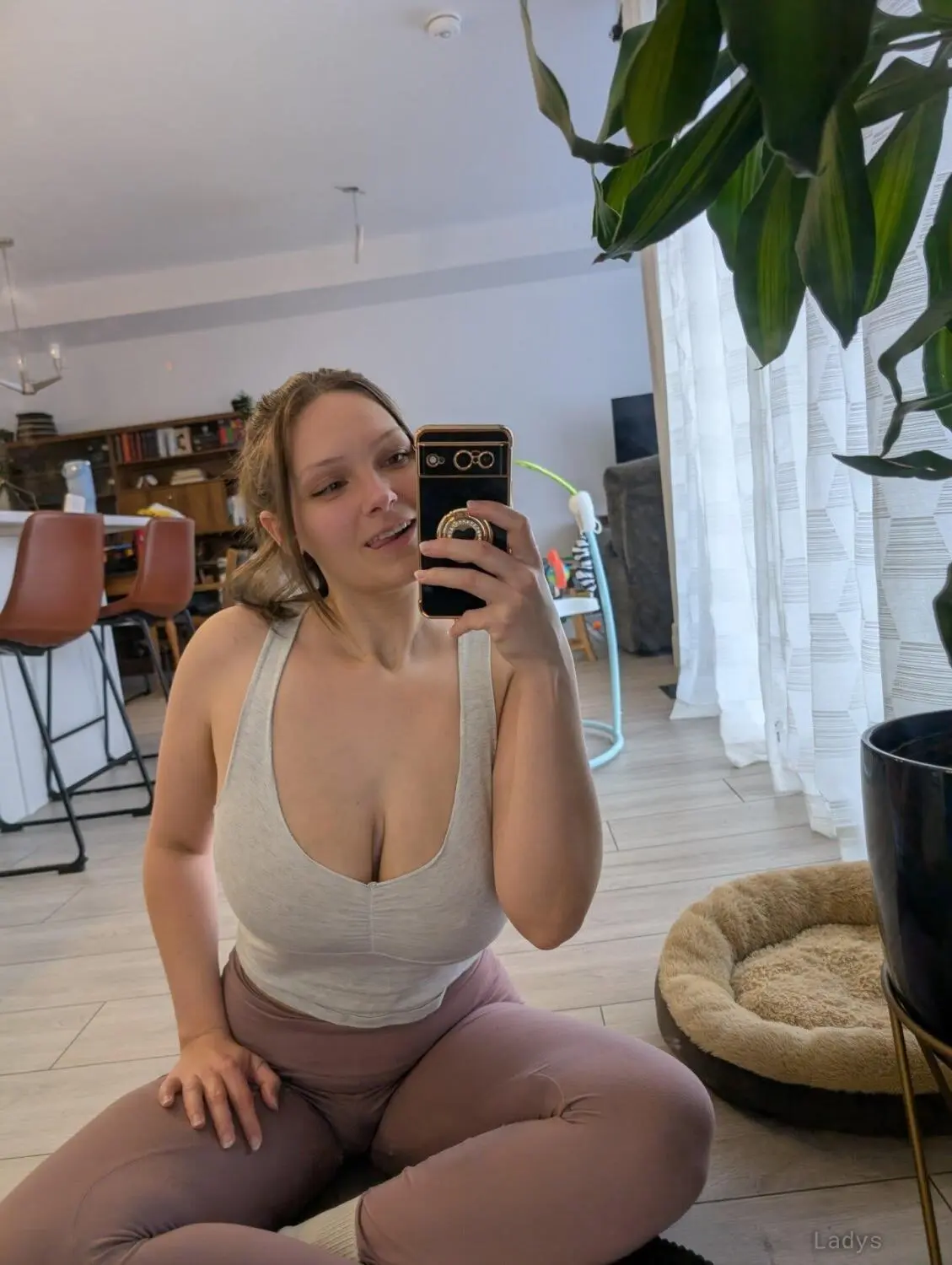 EllaKojiro, 27 years old Dallas escort girl with big tits, height 155 sm, Weight 68 kg