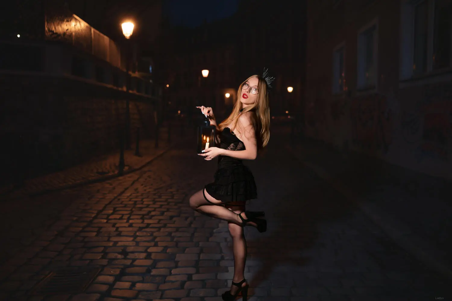 Loren, 22 years old Dallas escort girl with big tits, height 166 sm, Weight 50 kg