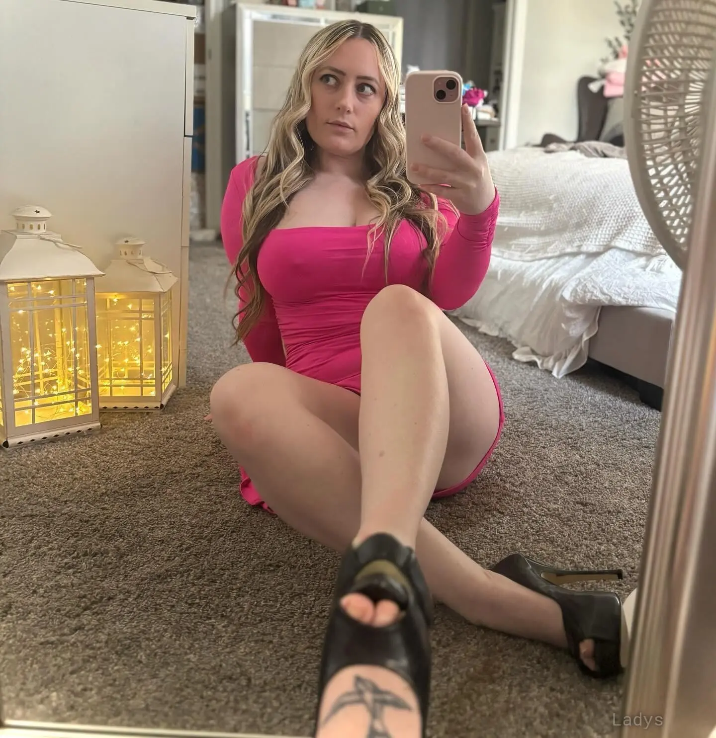 Miss Cassi, 28 years old Dallas escort girl with big tits, height 160 sm, Weight 60 kg
