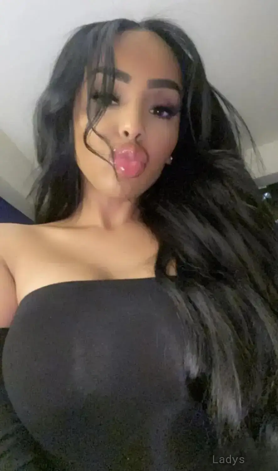 SARITA, 24 years old Dallas escort girl with big tits, height 150 sm, Weight 56 kg
