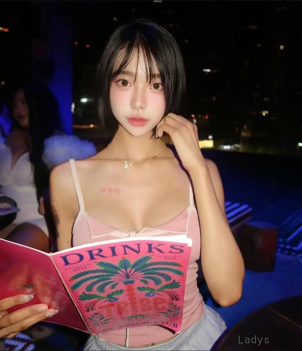 +13478711817 Asian babe Juicy Pussy, 27 years beautiful nude Dallas escorts girl, height 166 sm, Weight 45 kg