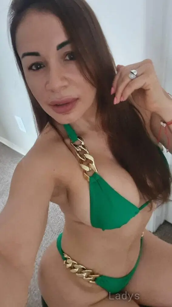 Chaneli, 28 years beautiful nude Dallas escorts girl, height 170 sm, Weight 60 kg