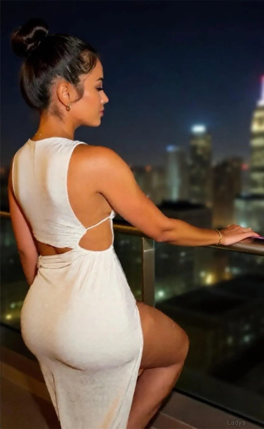 Christina, 20 years beautiful nude Dallas escorts girl, height 164 sm, Weight 56 kg