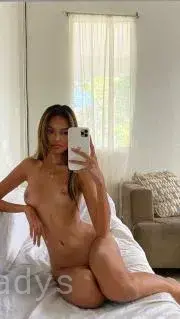 DarcyLovesYou, 25 years beautiful nude Dallas escorts girl, height 170 sm, Weight 57 kg
