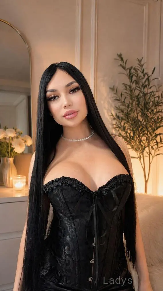 Dior, 27 years beautiful nude Dallas escorts girl, height 167 sm, Weight 52 kg