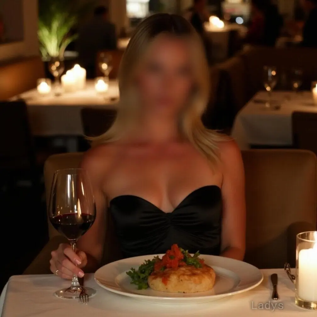 Ella, 27 years beautiful nude Dallas escorts girl, height 155 sm, Weight 47 kg