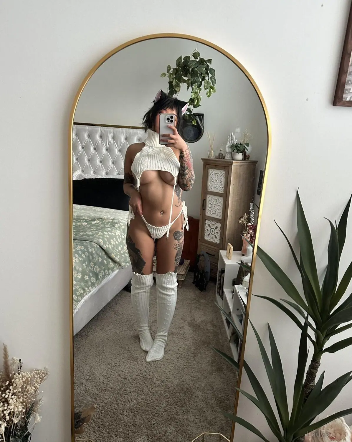 Hi I’m bayllie I love squirting, 28 years beautiful nude Dallas escorts girl, height 181 sm, Weight 56 kg