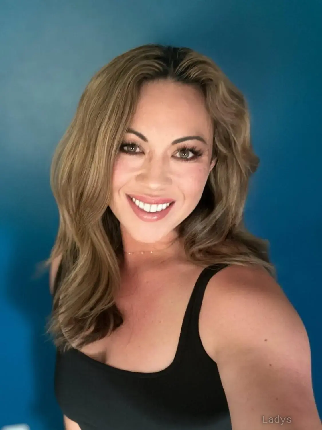 Escort model JADE LI Dallas 💋 ladys.one