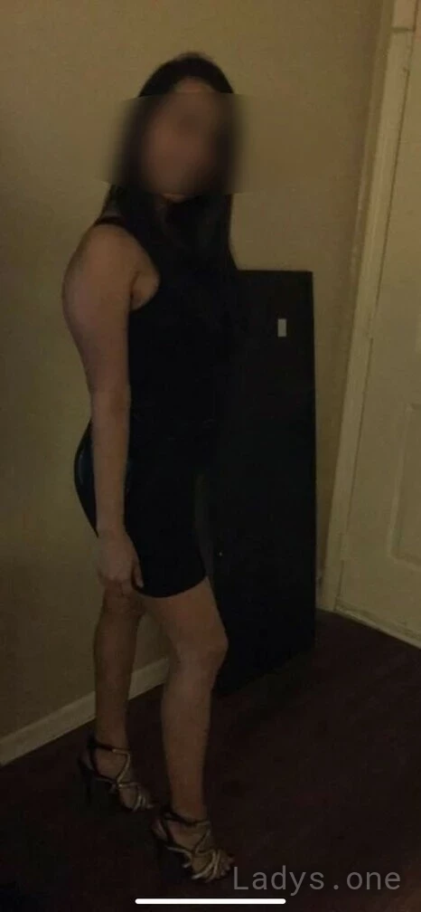 JESLYN, 25 years beautiful nude Dallas escorts girl, height 149 sm, Weight 50 kg