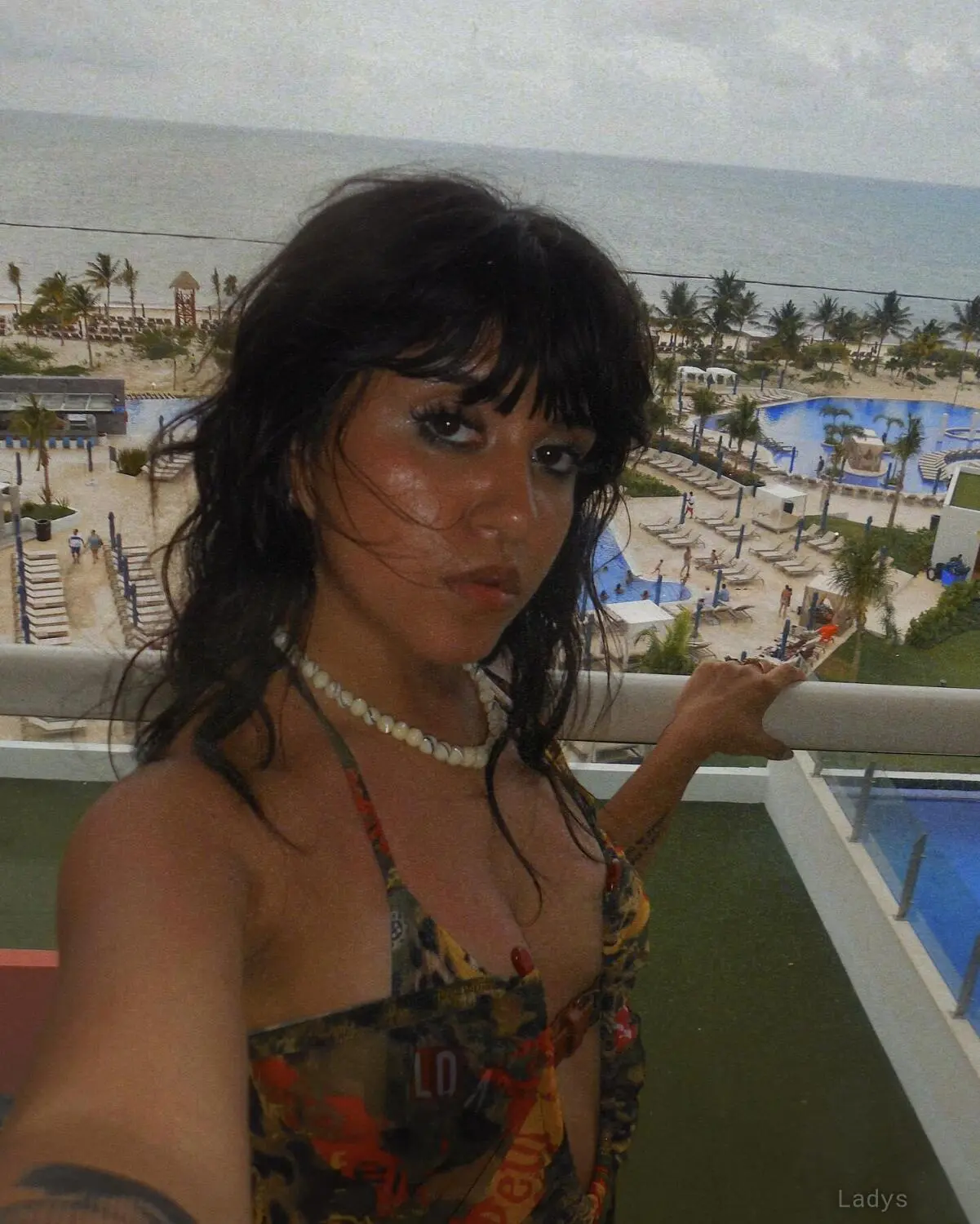 Juicyyjayxx, 25 years beautiful nude Dallas escorts girl, height 162 sm, Weight 53 kg