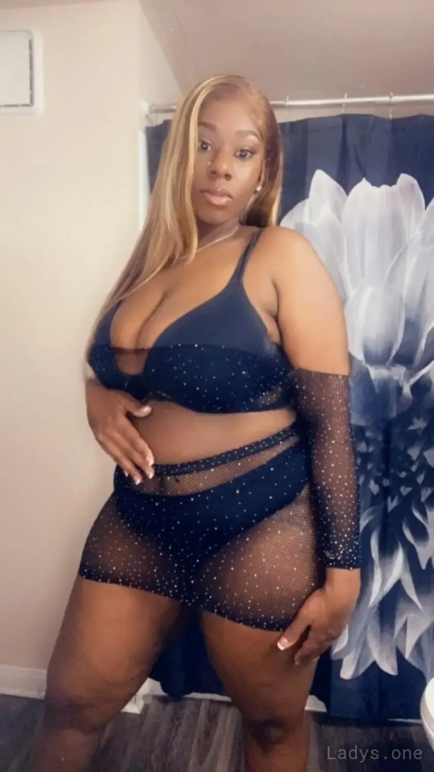 KALI, 27 years beautiful nude Dallas escorts girl, height 155 sm, Weight 68 kg
