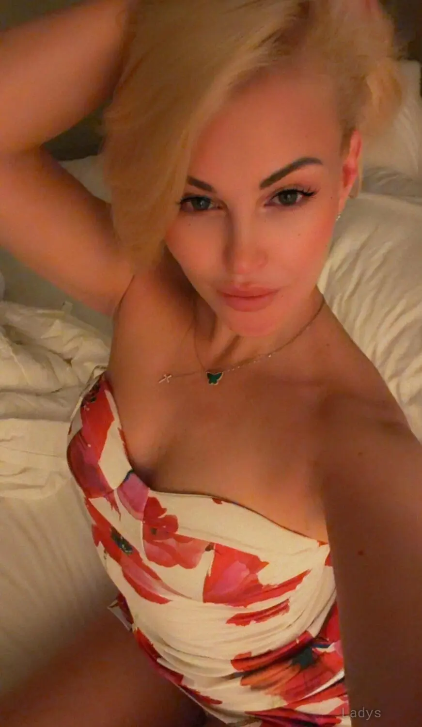 Lisa, 34 years beautiful nude Dallas escorts girl, height 167 sm, Weight 56 kg