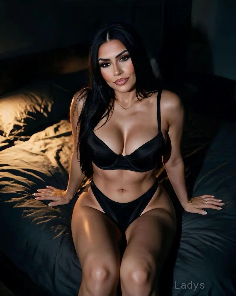 Liz, 28 years beautiful nude Dallas escorts girl, height 159 sm, Weight 64 kg