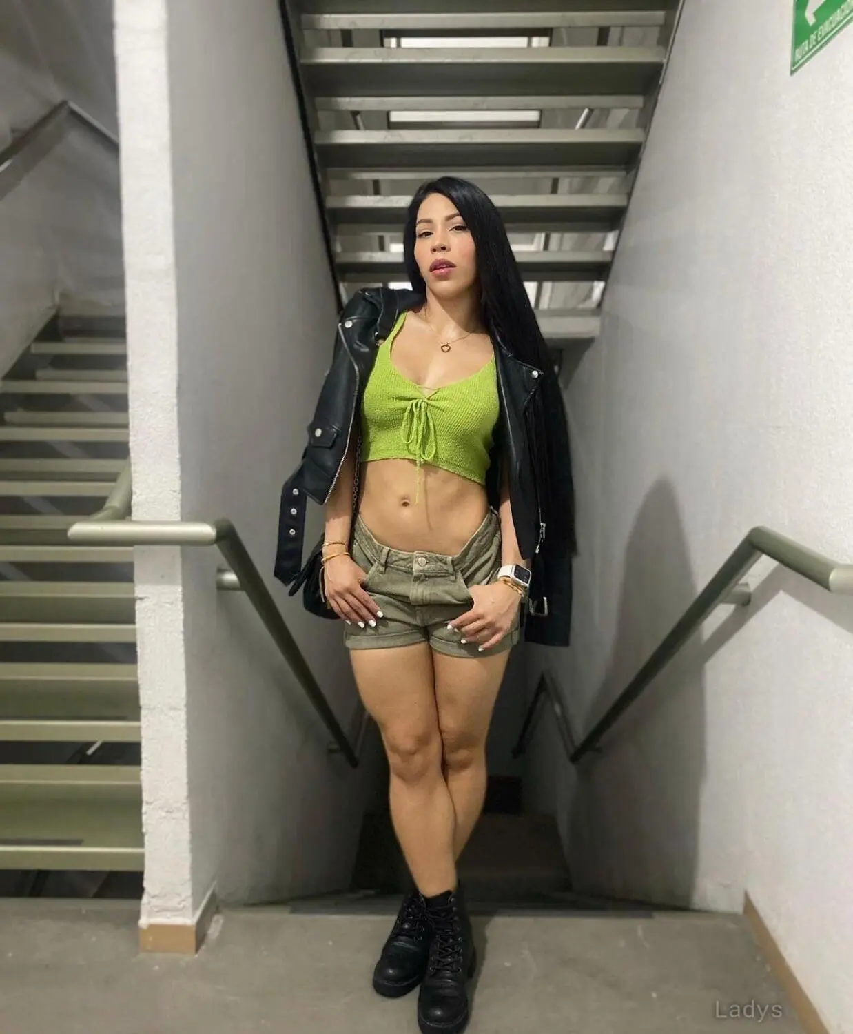 Marianna Arroyo, 27 years beautiful nude Dallas escorts girl, height 164 sm, Weight 58 kg