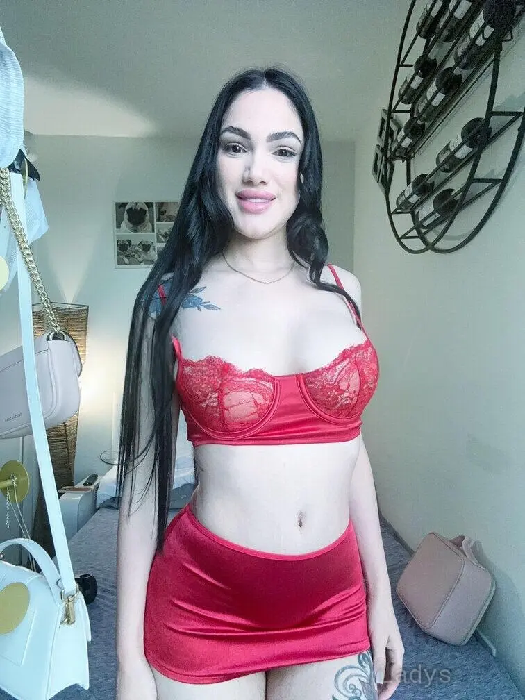 Michelle, 27 years beautiful nude Dallas escorts girl, height 155 sm, Weight 57 kg