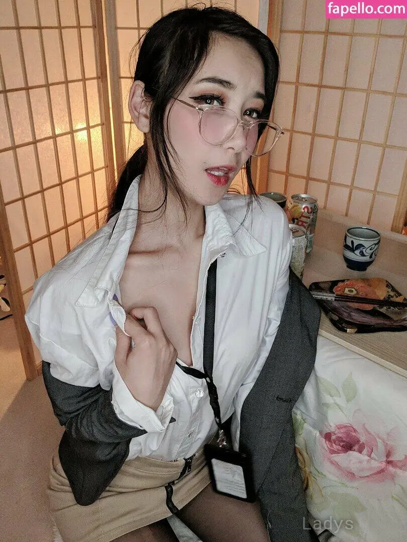 Nyaomaruu, 27 years beautiful nude Dallas escorts girl, height 161 sm, Weight 50 kg