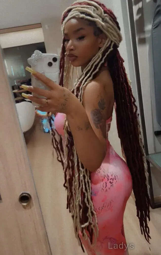 Princess, 21 years beautiful nude Dallas escorts girl, height 160 sm, Weight 50 kg