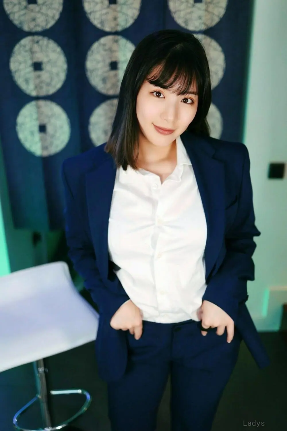 Ruka Momoto, 30 years beautiful nude Dallas escorts girl, height 156 sm, Weight 55 kg