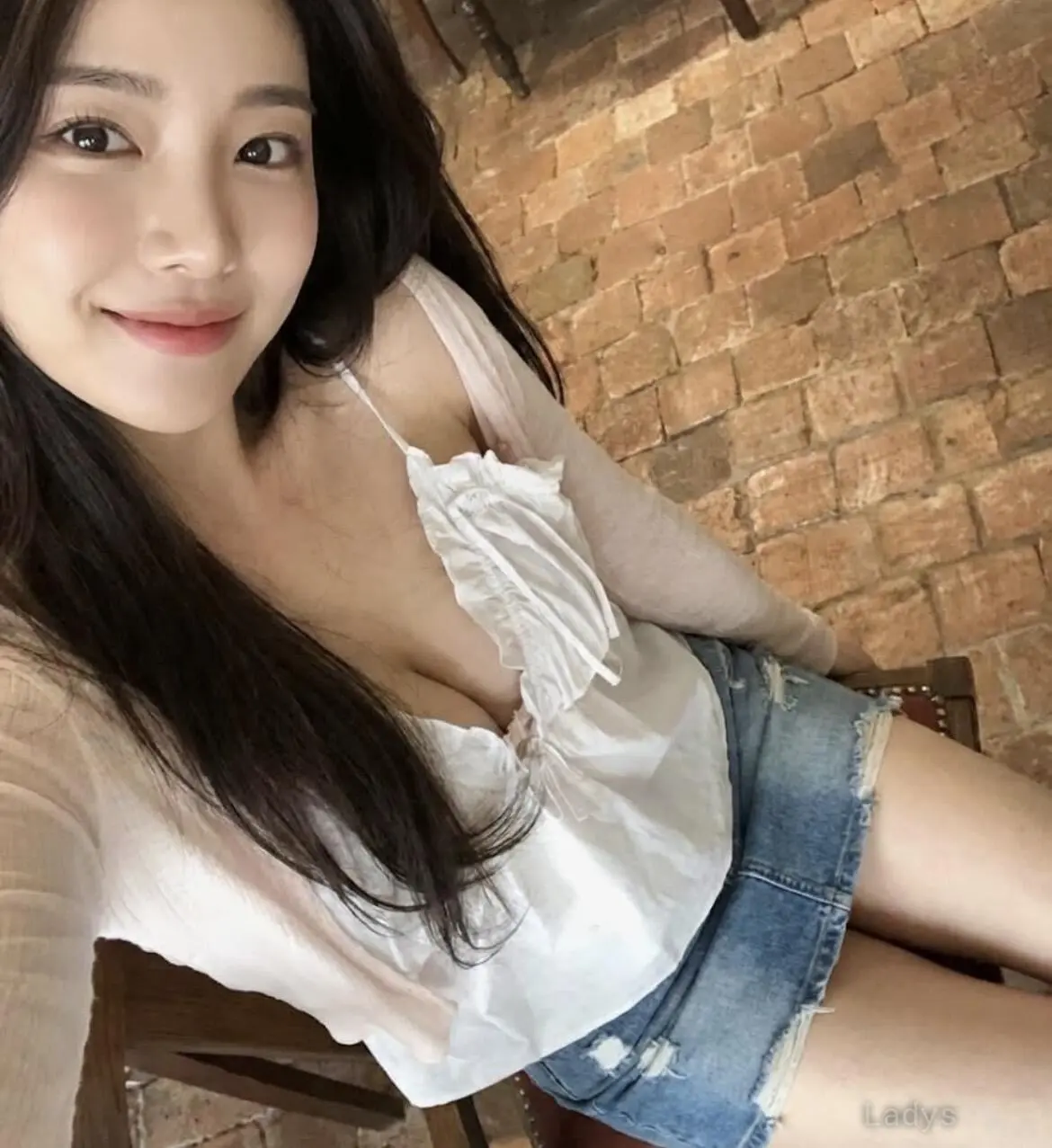 Text this number +14696494914, 33 years beautiful nude Dallas escorts girl, height 150 sm, Weight 50 kg