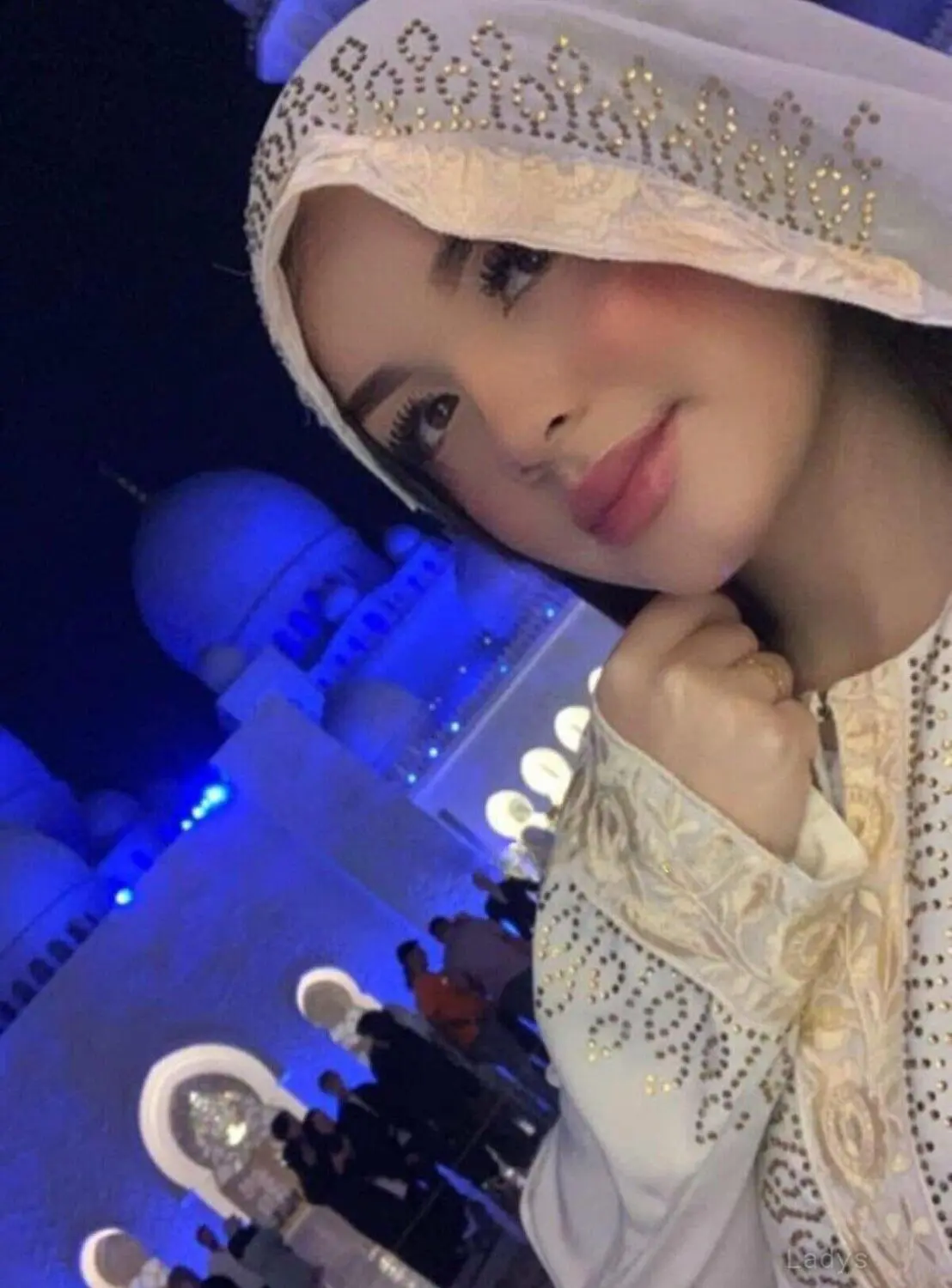 Mika, 23 years asian escorts girl, height 172 sm, Weight  kg, Dammam eacort