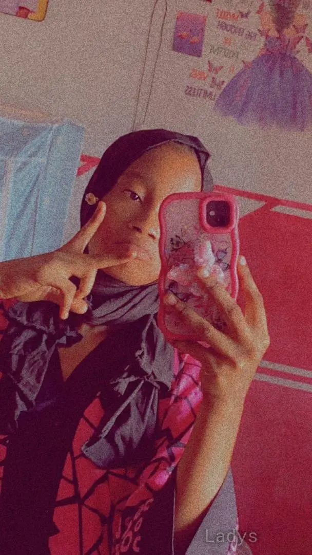 Anal Girl, 24 years old Dammam escort girl with big tits, height  sm, Weight  kg