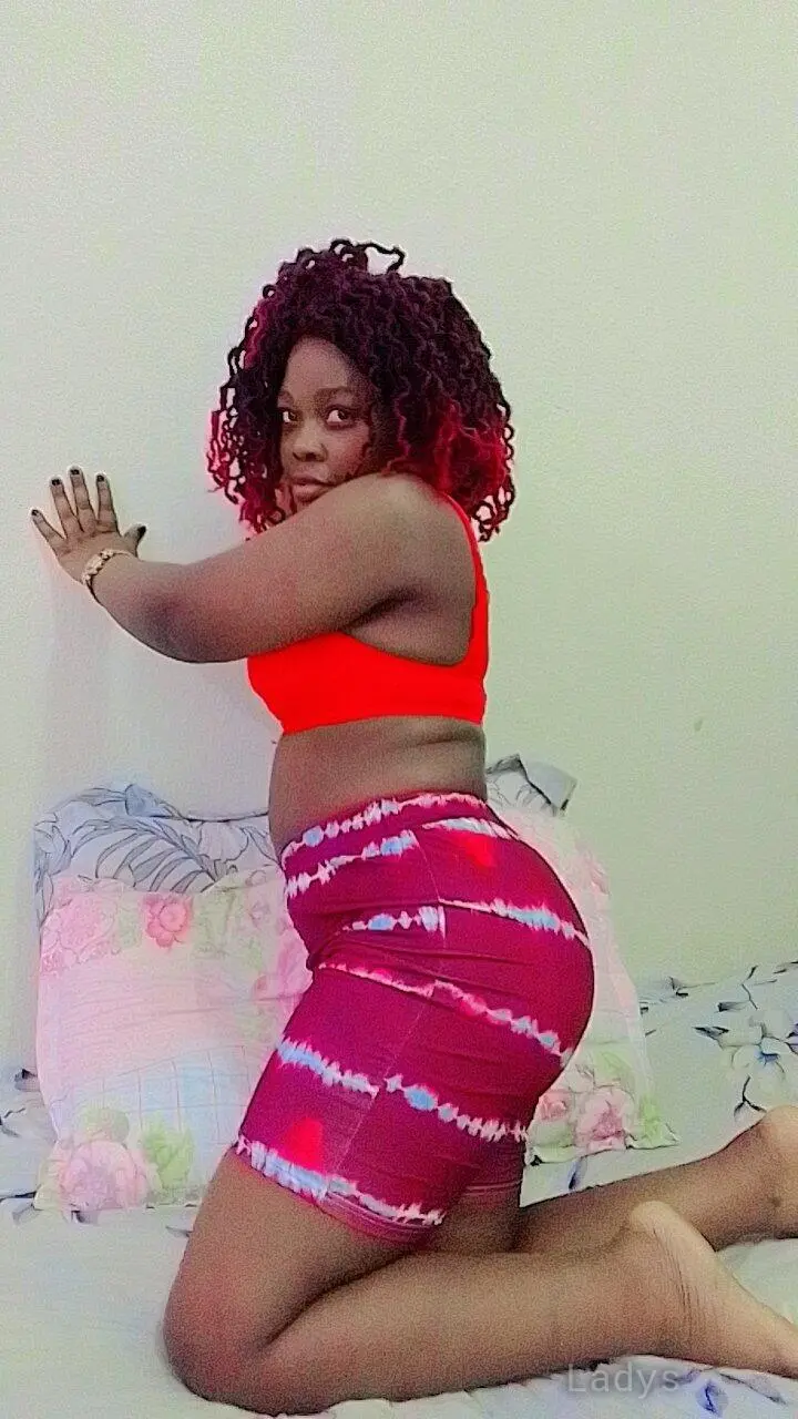 Anita, years old Dammam escort girl with big tits, height sm, Weight kg