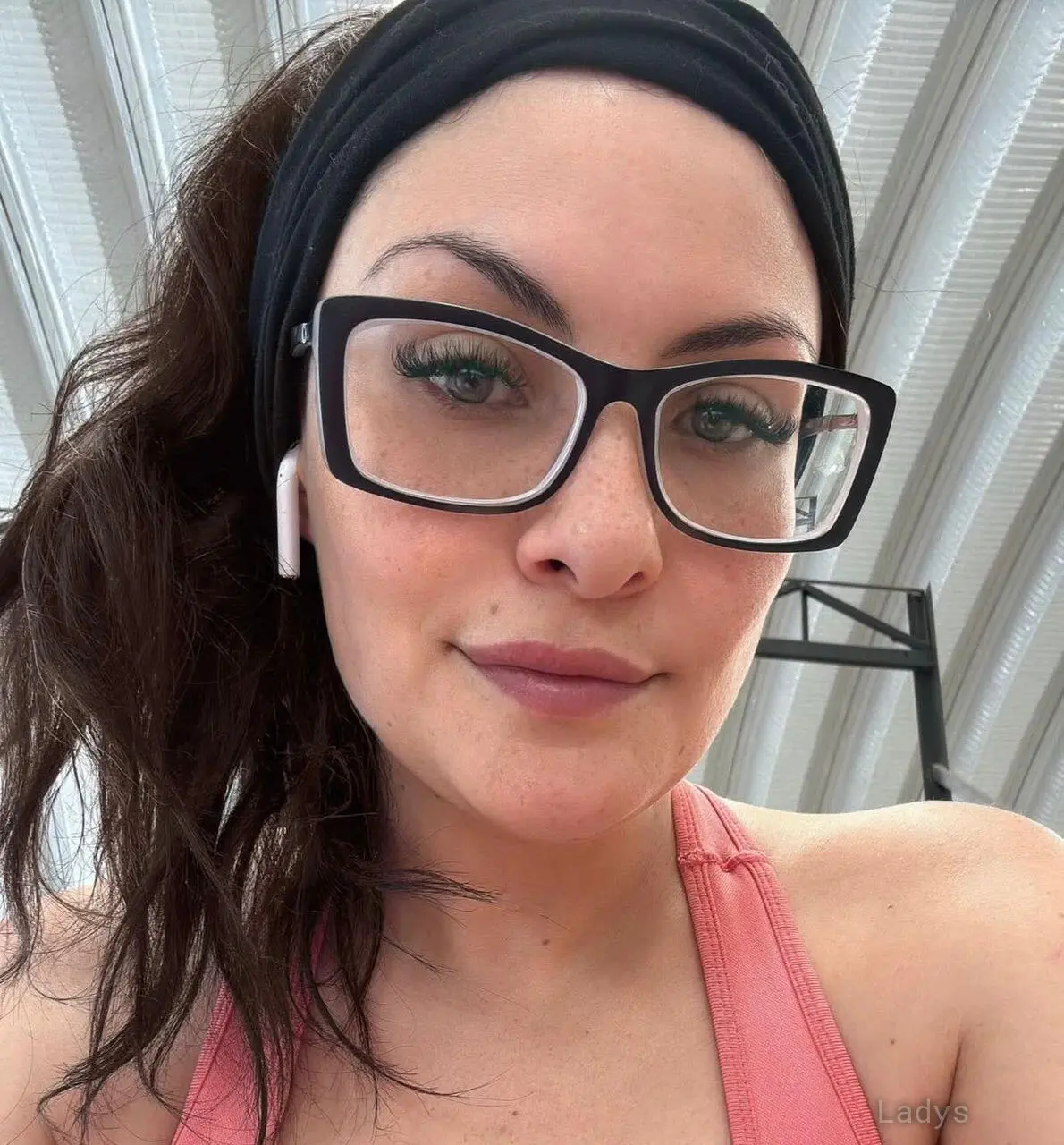 Danny roseline, 27 years old Dammam escort girl with big tits, height 142 sm, Weight 47 kg