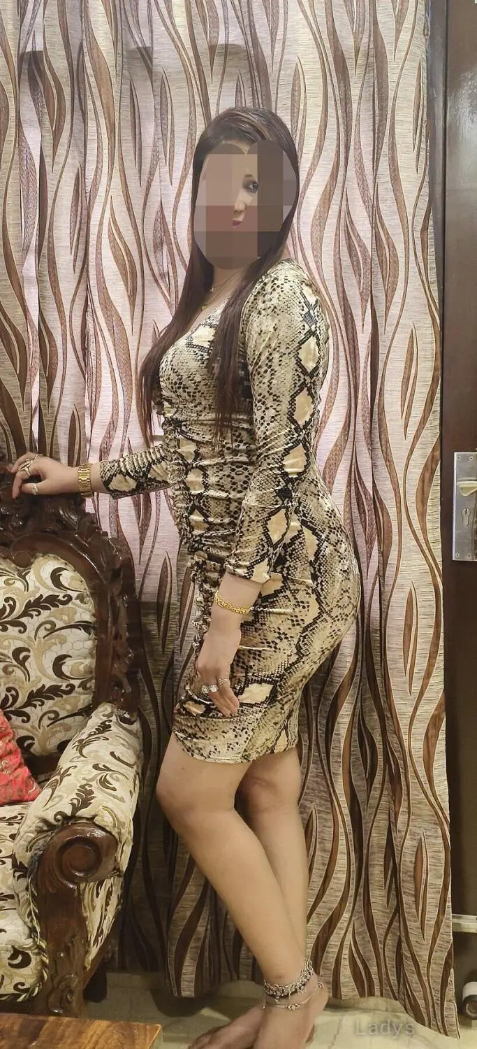 Girl Friend Experience Kerala Girl, 25 years old Dammam escort girl with big tits, height  sm, Weight  kg