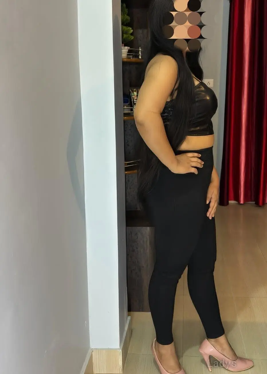 Kerala, 27 years old Dammam escort girl with big tits, height  sm, Weight  kg