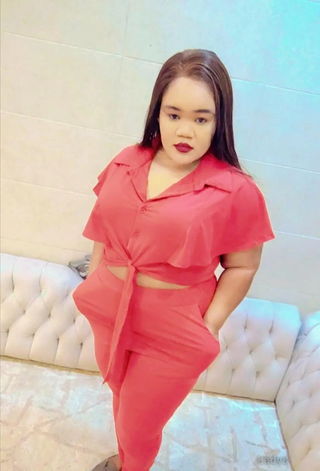 Raula, 25 years old Dammam escort girl with big tits, height 168 sm, Weight kg