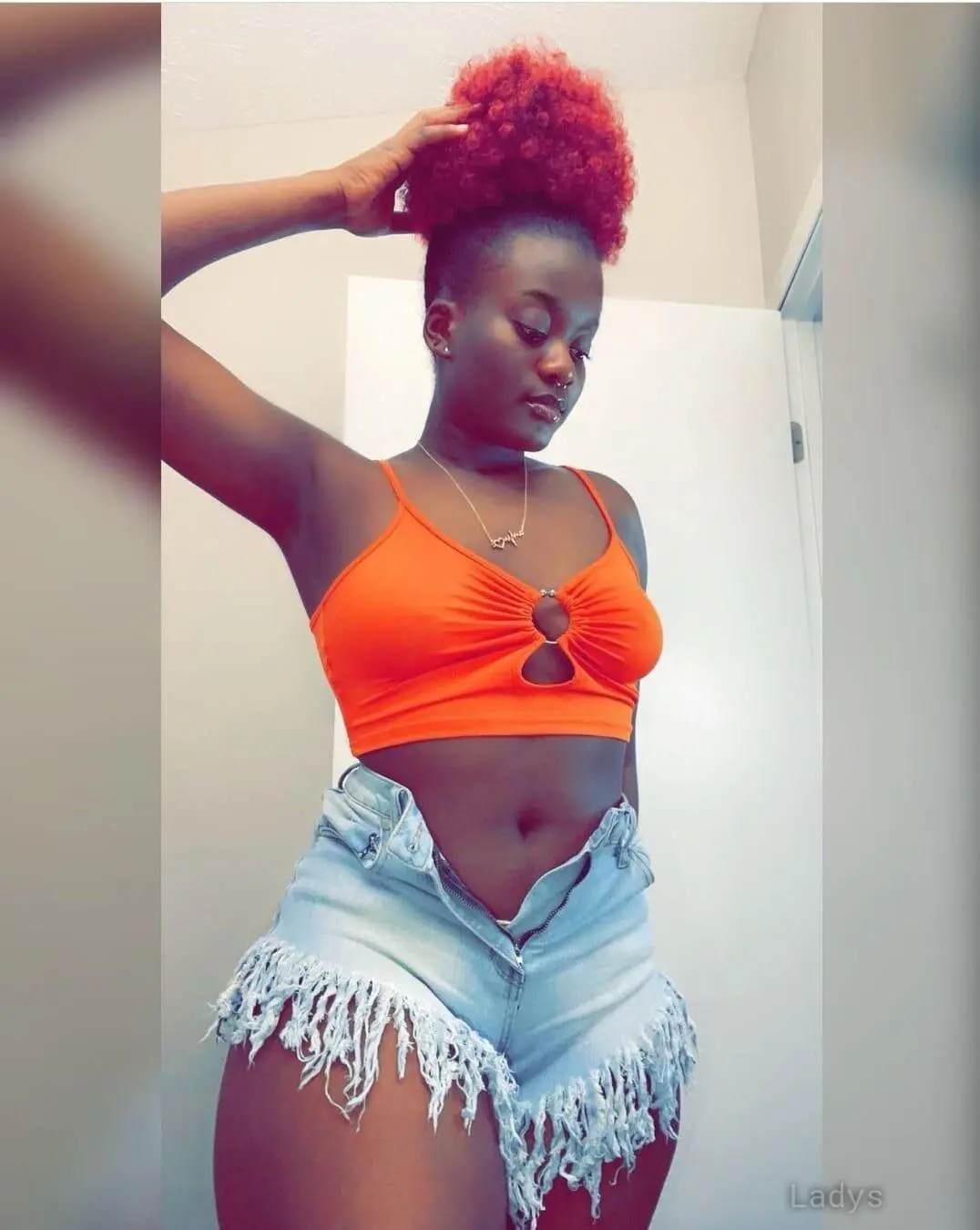 Tiffah, 26 years old Dammam escort girl with big tits, height 184 sm, Weight  kg