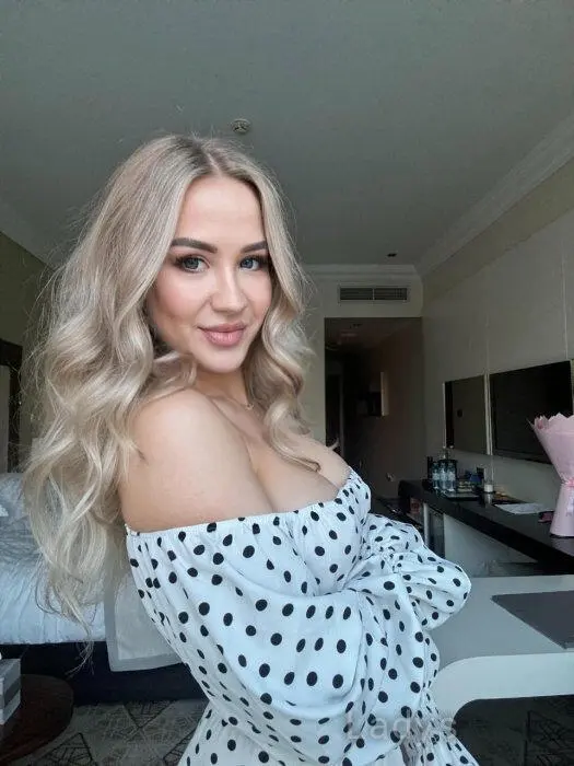 Anna, 24 years beautiful nude Dammam escorts girl, height 167 sm, Weight 55 kg