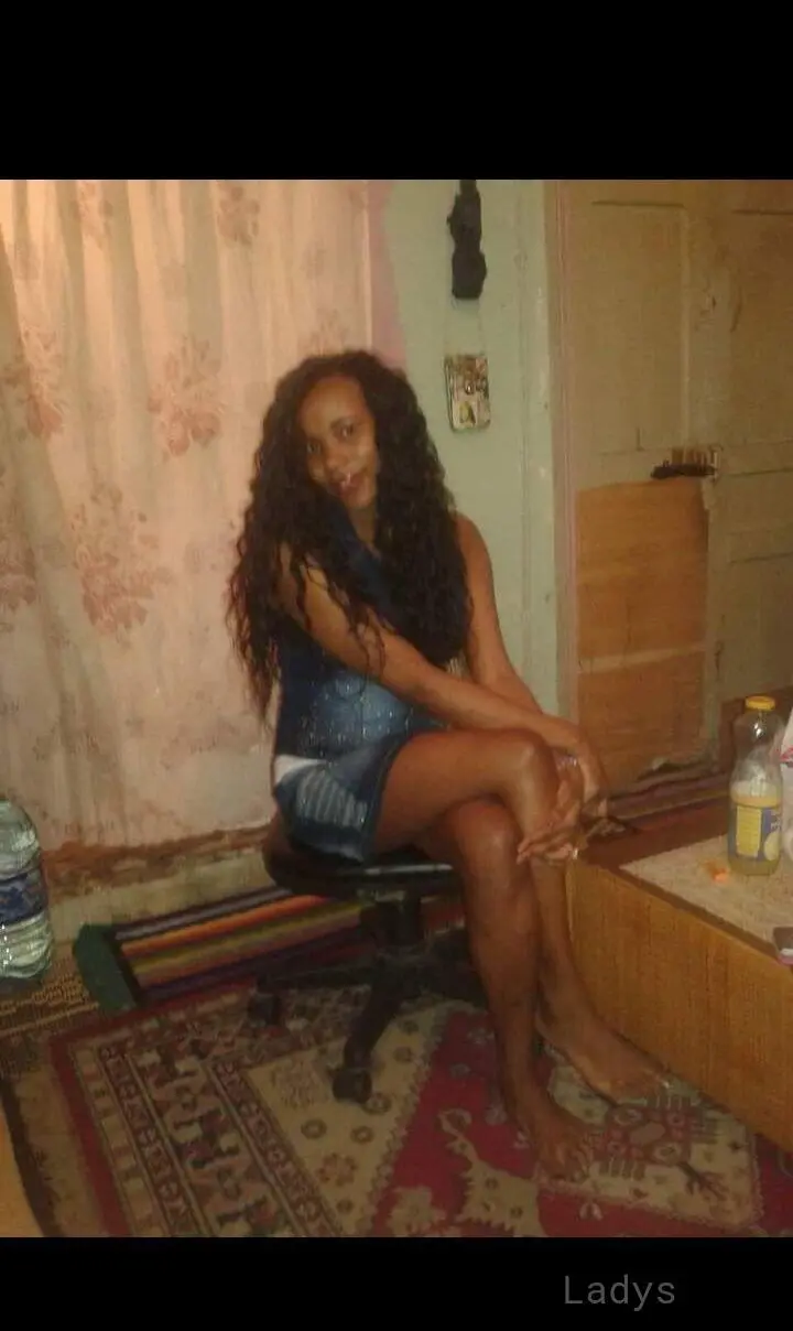 Arabella, 25 years beautiful nude Dammam escorts girl, height 169 sm, Weight  kg