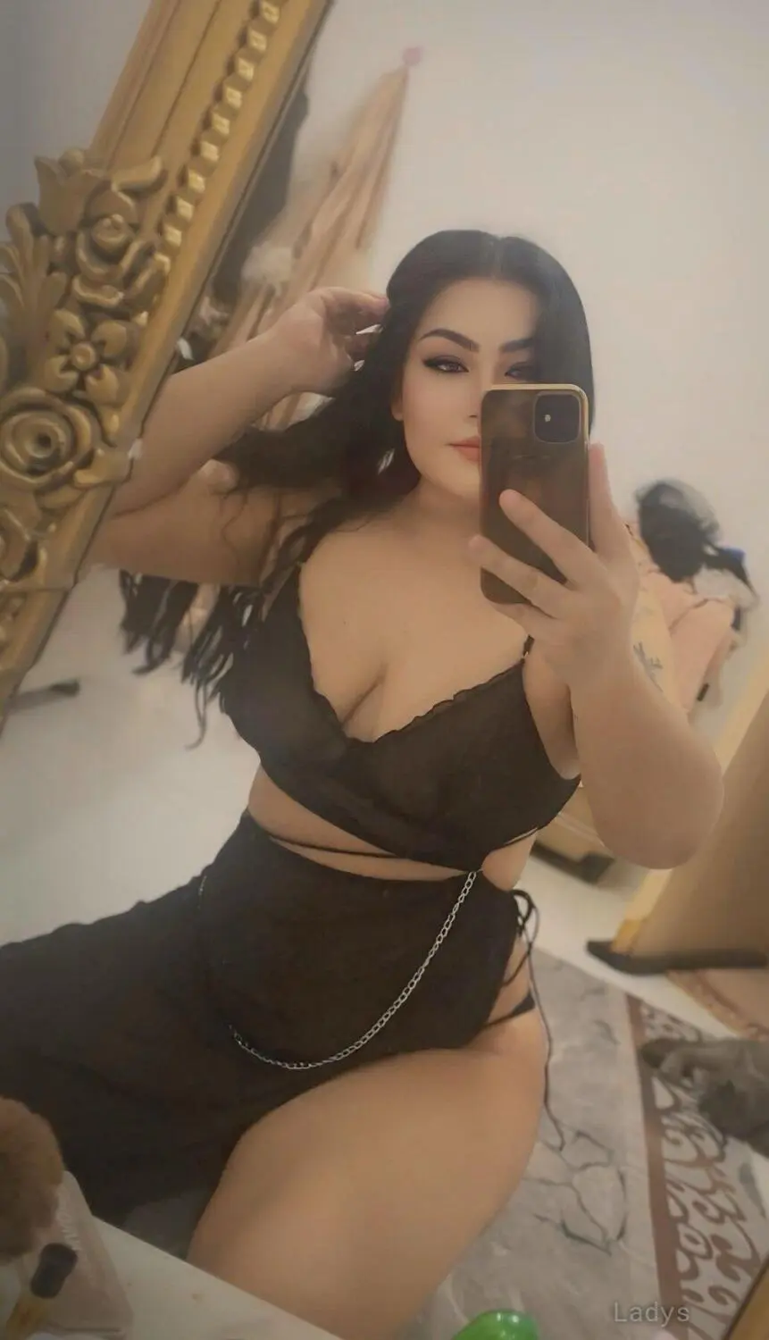 Beni, 30 years beautiful nude Dammam escorts girl, height 165 sm, Weight  kg