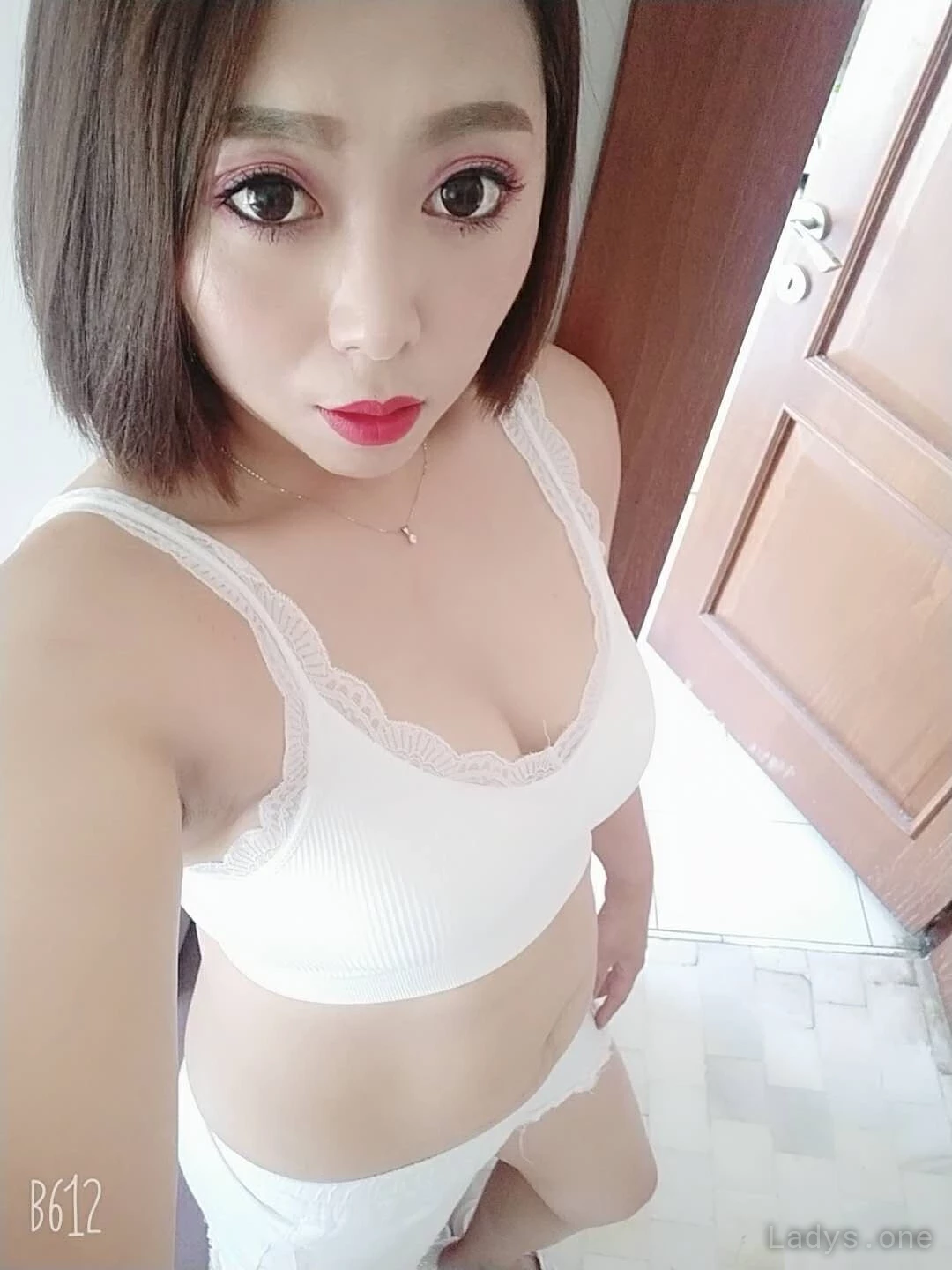 Chinese Massage Lulu, 24 years beautiful nude Dammam escorts girl, height 166 sm, Weight 50 kg