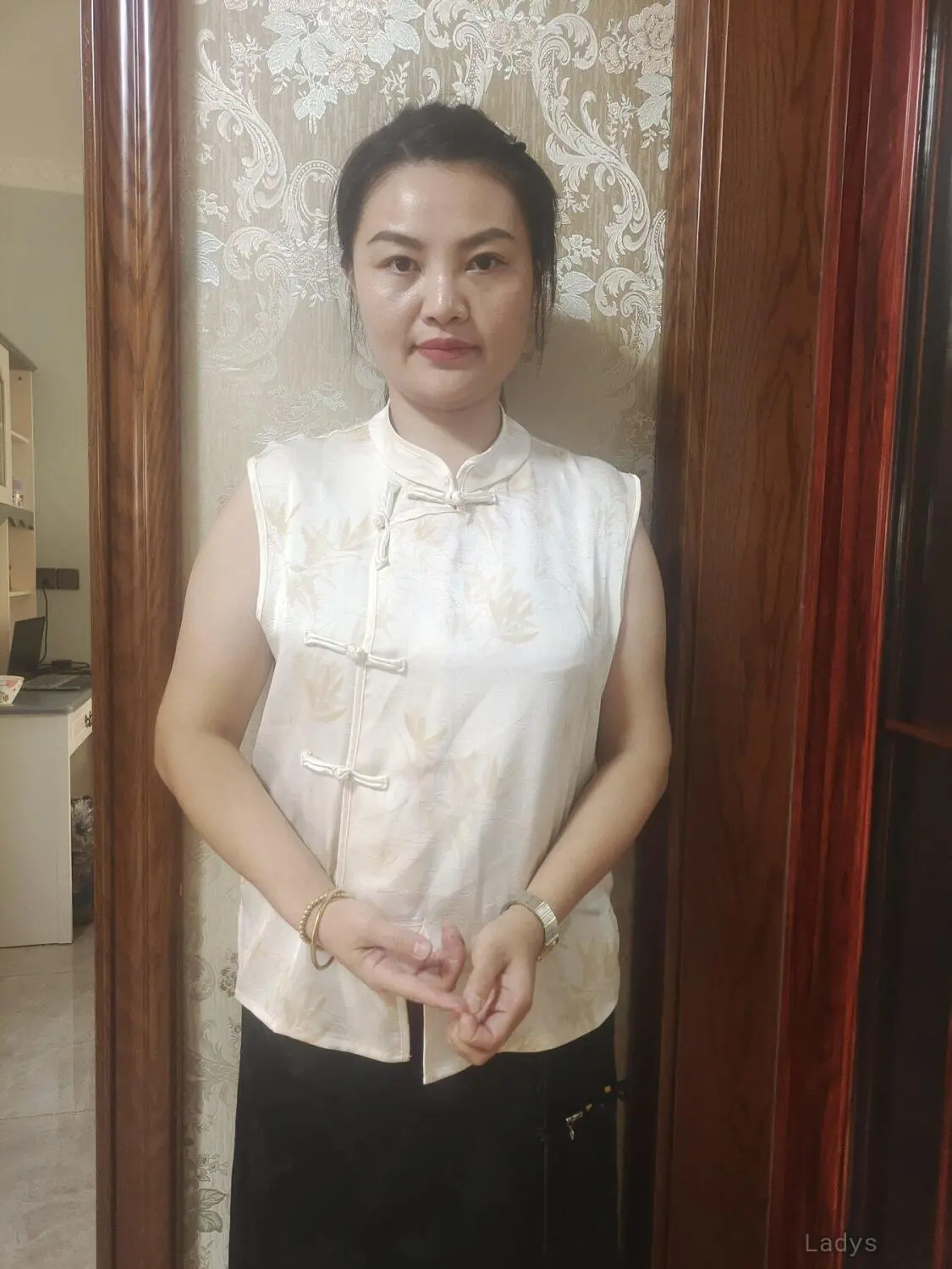Eliza, 28 years beautiful nude Dammam escorts girl, height 165 sm, Weight  kg